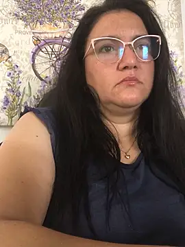 sweetdulcexxx online show from December 18, 1:50 pm