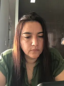 sweetdulcexxx online show from February 4, 3:51 pm