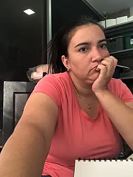 sweetdulcexxx online show from February 9, 8:35 pm