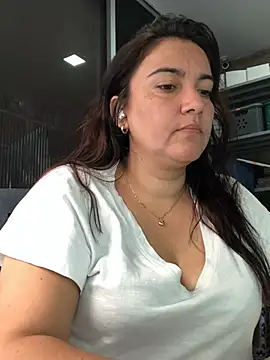 sweetdulcexxx online show from February 25, 1:10 pm