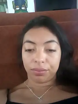 kendraof online show from February 23, 7:11 pm