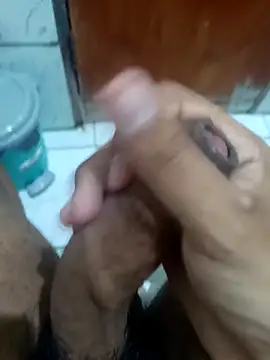 shifup398 online show from March 27, 11:59 pm