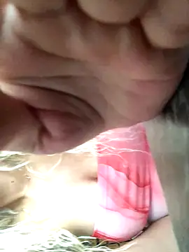 AlevNaz online show from October 9, 12:25 pm