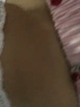 AlevNaz online show from October 18, 5:03 pm