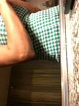 AlevNaz online show from October 22, 3:56 pm