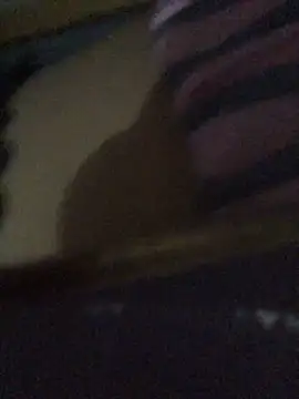 AlevNaz online show from October 26, 2:45 pm