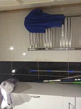 AlevNaz online show from March 13, 8:15 pm