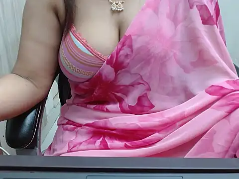 Snapshot of Anushka134 chatting on October 30, 11:49 pm Anushka134 online show from October 30, 11:49 pm