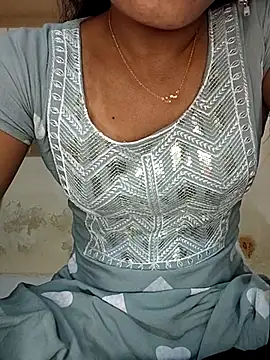 ranisanthutelugu online show from November 2, 10:28 am