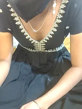 ranisanthutelugu online show from November 13, 5:17 am