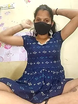 ranisanthutelugu online show from March 7, 6:54 am