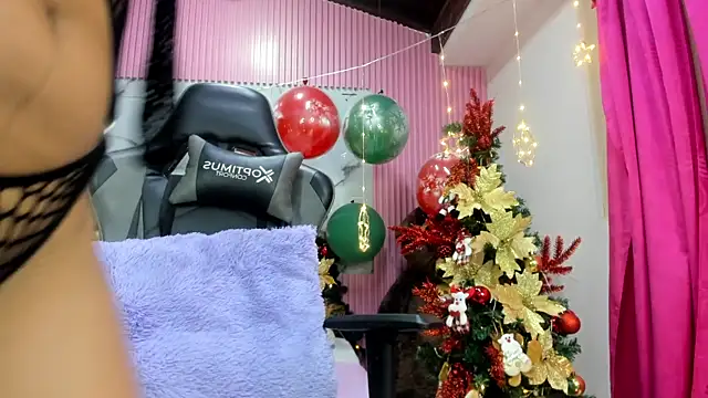 Mindy 19 online show from December 22, 12:46 pm