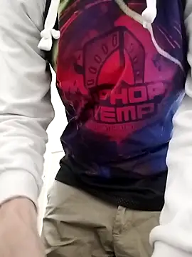 Snapshot of ijustwannafuckyou6969 chatting on November 7, 7:36 pm ijustwannafuckyou6969 online show from November 7, 7:36 pm