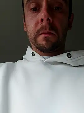 ijustwannafuckyou6969 online show from May 15, 11:28 am