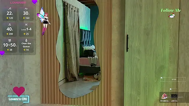 Taurito    online show from October 21, 4:24 am