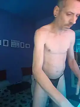 Snapshot of Noty_bcn chatting on November 9, 4:22 am Noty bcn online show from November 9, 4:22 am