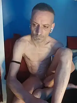 Snapshot of Noty_bcn chatting on November 15, 4:32 am Noty bcn online show from November 15, 4:32 am