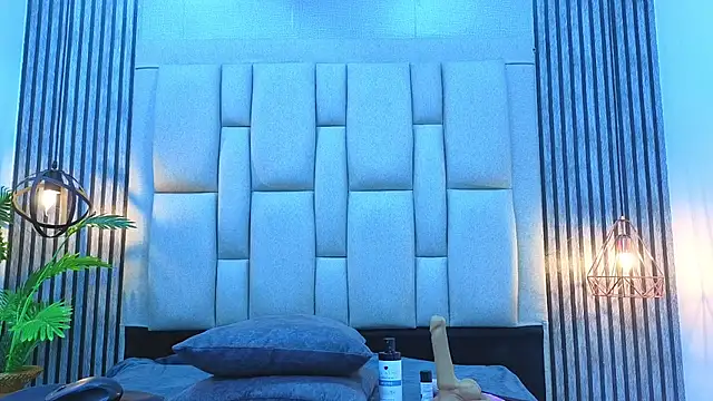 bryonycutee online show from November 17, 12:44 pm