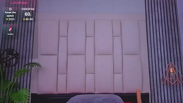 bryonycutee online show from March 23, 12:42 pm