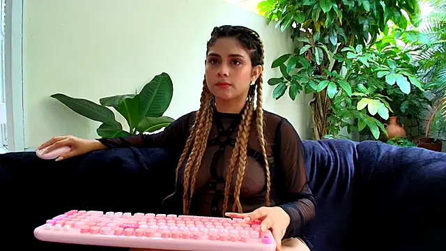 sharon greey online show from October 26, 1:17 pm