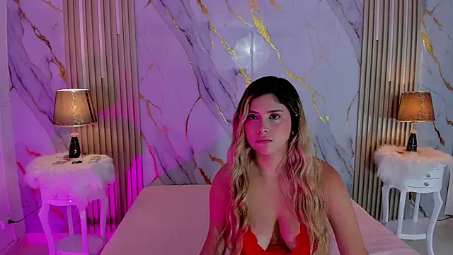 sharon greey online show from November 6, 8:54 pm