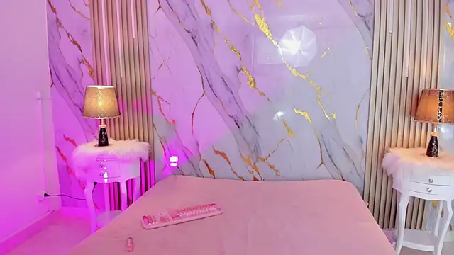 sharon greey online show from November 22, 7:57 pm