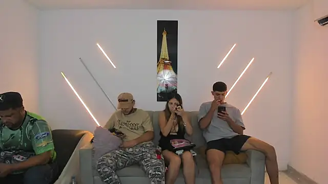 brutal sex room2k online show from February 6, 1:14 pm