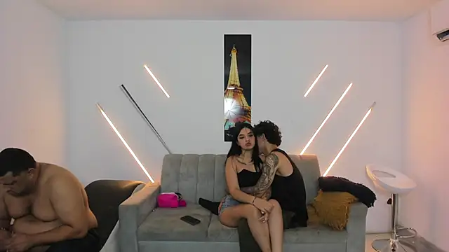 brutal sex room2k online show from February 15, 1:41 pm