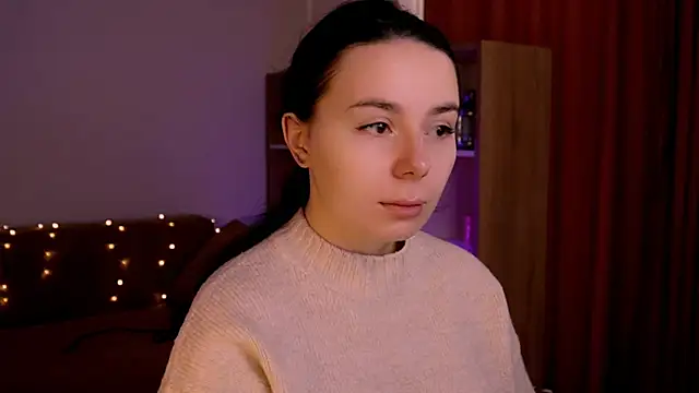 Di na Bell online show from December 5, 6:44 am