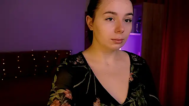 Di na Bell online show from December 15, 6:28 am