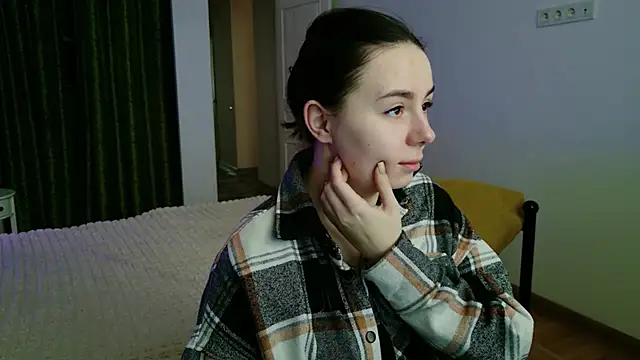 Di na Bell online show from December 22, 6:43 am