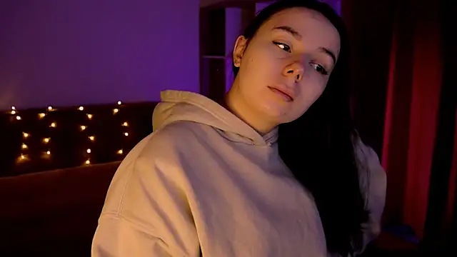 Di na Bell online show from December 23, 6:44 am