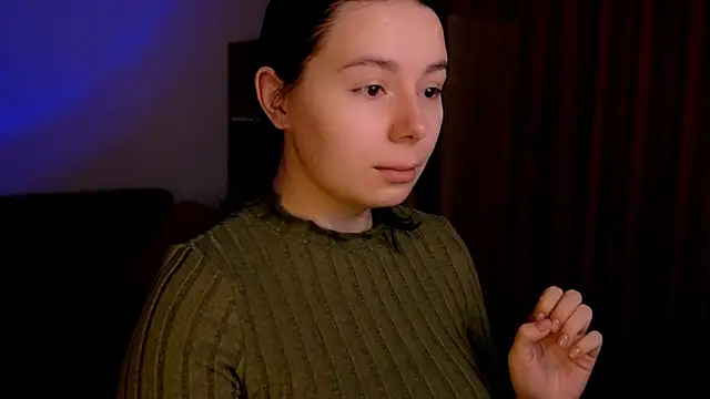 Di na Bell online show from February 19, 7:04 am