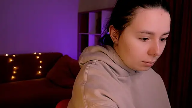 Di na Bell online show from March 10, 6:40 am