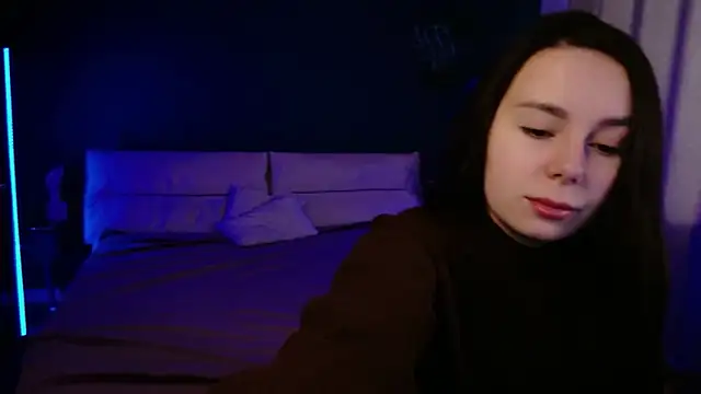 Di na Bell online show from March 29, 5:51 am