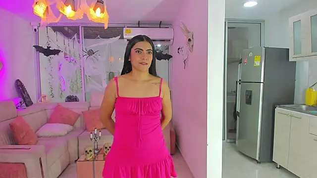 Snapshot of stangirls_ chatting on October 15, 9:37 pm stangirls online show from October 15, 9:37 pm