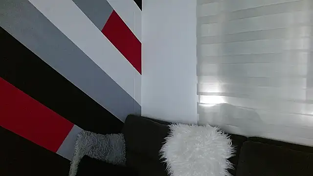 Snapshot of Yera_carey chatting on October 12, 11:53 am Yera carey online show from October 12, 11:53 am