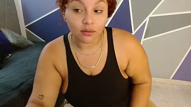 Snapshot of Yera_carey chatting on October 21, 12:28 pm Yera carey online show from October 21, 12:28 pm