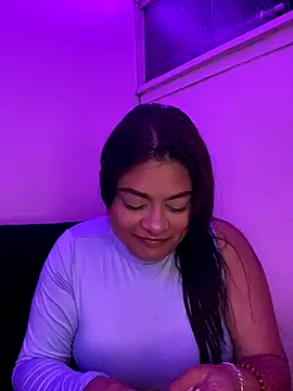 NattashaMore 0719 online show from November 22, 1:04 am