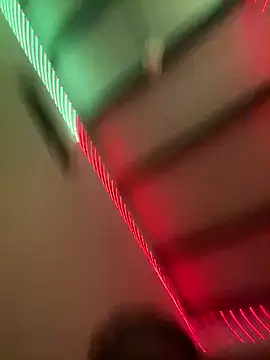 NattashaMore 0719 online show from March 7, 3:25 am