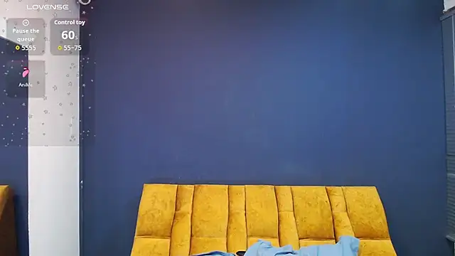Snapshot of KendraaSimons chatting on April 24, 7:38 pm KendraaSimons online show from April 24, 7:38 pm