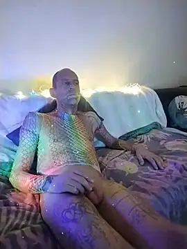 we are fucking serious online show from November 12, 11:03 pm