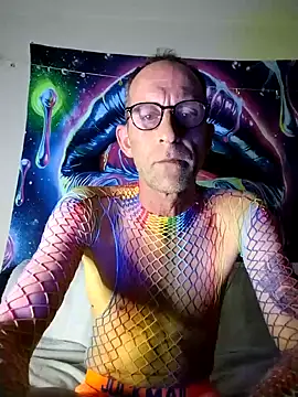 we are fucking serious online show from March 14, 3:01 am