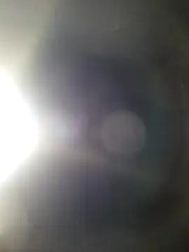 777emre online show from February 14, 2:36 pm