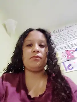 You-sexy-starr online show from October 19, 2:50 pm