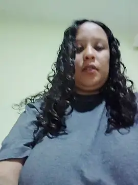 You-sexy-starr online show from October 29, 3:25 pm