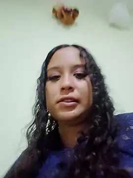 You-sexy-starr online show from December 13, 10:37 pm