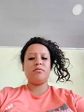 You-sexy-starr online show from January 7, 3:47 pm