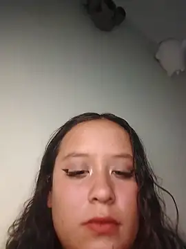 You-sexy-starr online show from February 6, 2:49 am