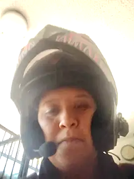 You-sexy-starr online show from March 15, 2:01 pm